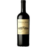 Catena Alta Malbec 75cl