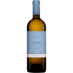 Symington Altano Blanc 75cl
