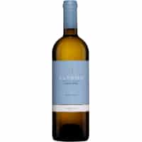 Symington Altano Blanc 75cl - Compare prices in UAE