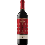 Torres Altos Ibéricos Crianza Rioja 75cl