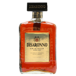 Amaretto Disaronno 1L