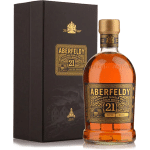 Aberfeldy 21 Year Old 70cl