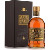 amberfeldy 21 - Latest Offers & DEALS