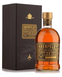 amberfeldy 21 - Latest Offers & DEALS
