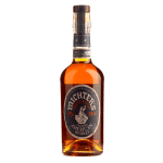 Michter's American US-1 Whisky 70cl