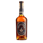 Michter's American US-1 Whisky 70cl