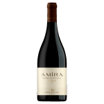 Amira Nero d'Avola Feudo Butera 75cl