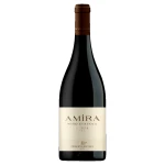 Amira Nero d'Avola Feudo Butera 75cl