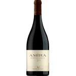 Amira Nero d'Avola Feudo Butera 75cl