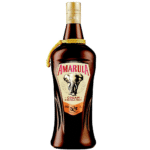 Amarula Cream Liqueur 1L