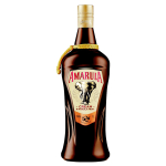 Amarula Cream Liqueur 1L