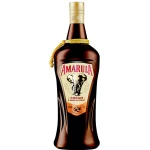 Amarula Cream Liqueur 1L