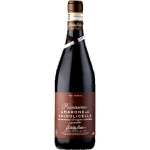 Italo Cescon Pianissimo Amarone della Valpolicella 75cl