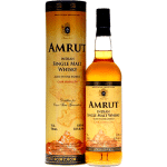 Amrut Indian (Single Malt Whisky) 70cl