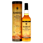 Amrut Indian (Single Malt Whisky) 70cl