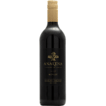 Anakena Birdman Merlot 75cl