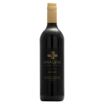 Anakena Birdman Merlot 75cl