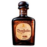 Don Julio Anejo Tequila 75cl