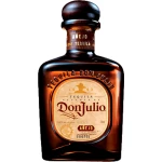 Don Julio Anejo Tequila 75cl