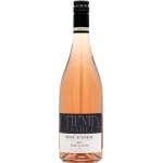 Sauvion Rosé d'Anjou 75cl
