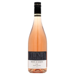 Sauvion Rosé d'Anjou 75cl