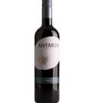 2019 Antares Shiraz 75cl