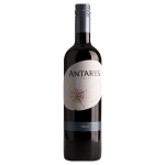 2019 Antares Shiraz 75cl