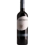 2019 Antares Shiraz 75cl