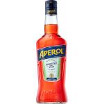 Aperol 1L
