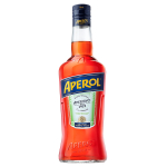 Aperol 1L