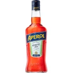 Aperol 1L