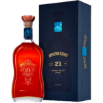 Appleton Estate 21 Year Old 70cl