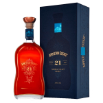Appleton Estate 21 Year Old 70cl