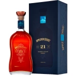 Appleton Estate 21 Year Old 70cl