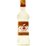 Arak Touma 50cl