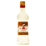 Arak Touma 50cl