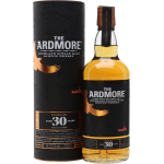 Ardmore 30 Year Old 70cl