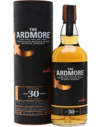 ardmore30 -