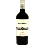 Argento Malbec 75cl