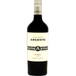 Argento Malbec 75cl