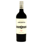 Argento Shiraz 75cl