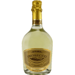 Astoria Prosecco DOC Treviso 75cl