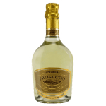 Astoria Prosecco DOC Treviso 75cl