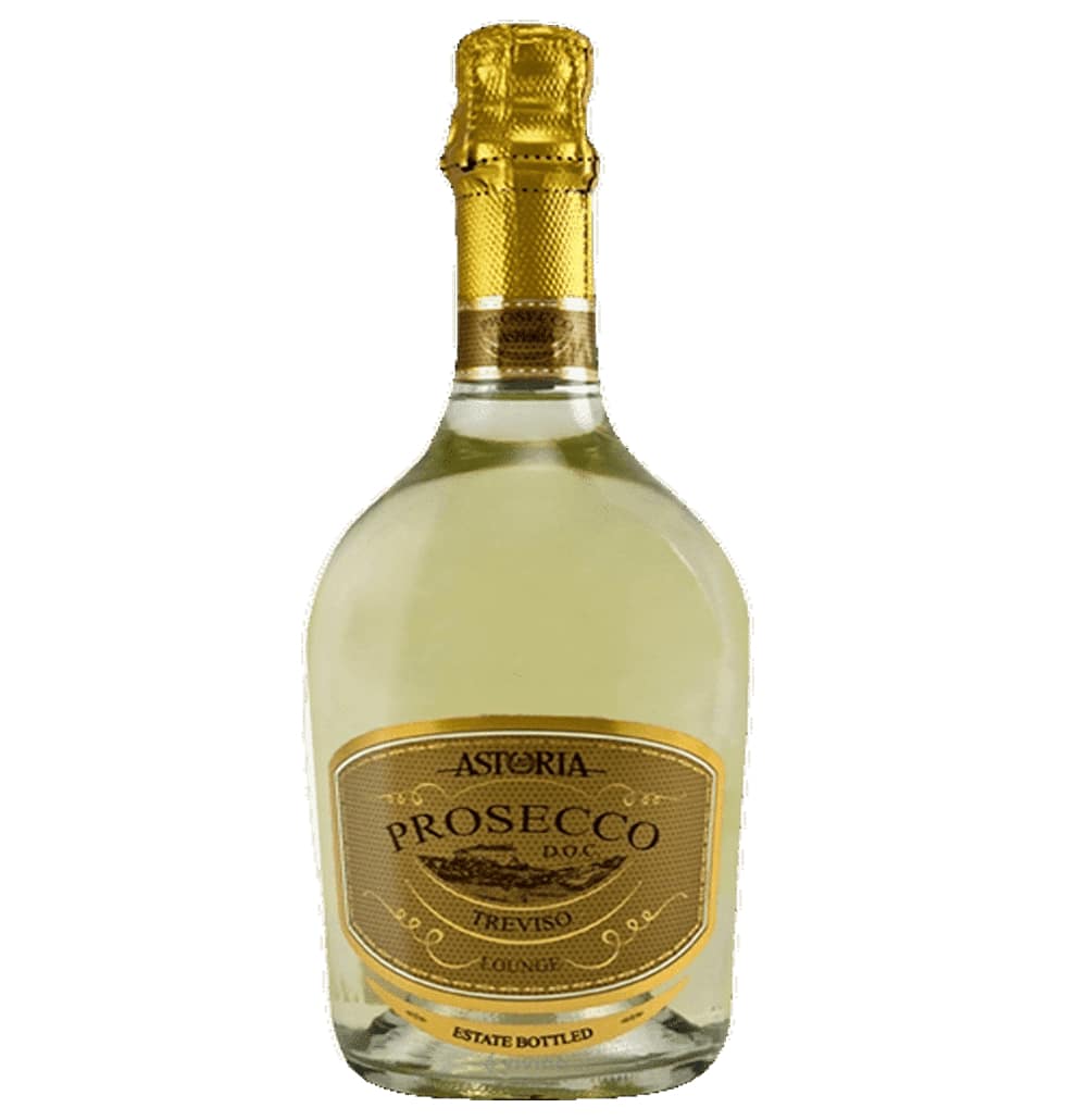 Astoria Prosecco DOC Treviso 75cl - Image 1
