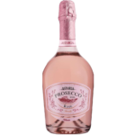 Astoria Prosecco Rose 75cl