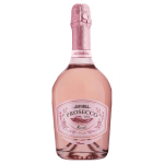 Astoria Prosecco Rose 75cl
