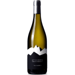 Trebbiano Aternum Talamonti 75cl