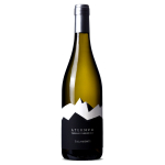Trebbiano Aternum Talamonti 75cl