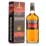 Auchentoshan 12 Year Old 70cl