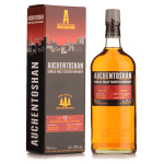 Auchentoshan 12 Year Old 70cl